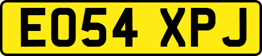 EO54XPJ