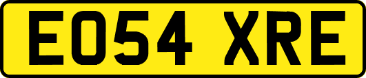EO54XRE