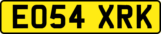 EO54XRK