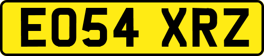 EO54XRZ