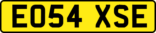 EO54XSE