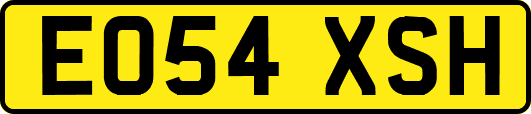 EO54XSH