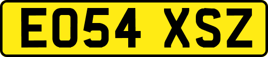 EO54XSZ