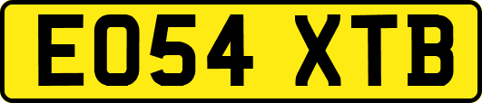 EO54XTB