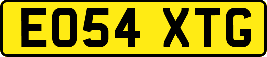 EO54XTG