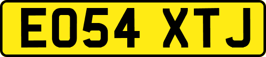 EO54XTJ