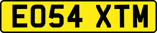 EO54XTM
