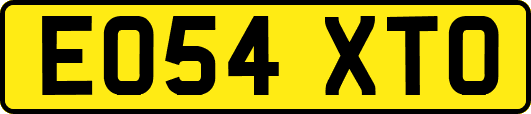 EO54XTO