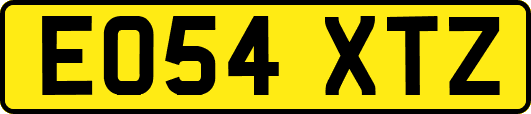 EO54XTZ