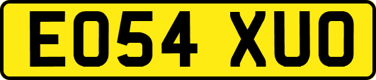 EO54XUO