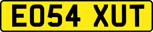 EO54XUT