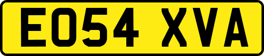 EO54XVA