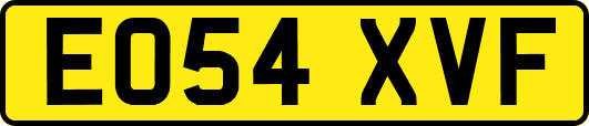 EO54XVF