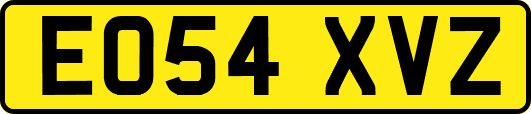 EO54XVZ
