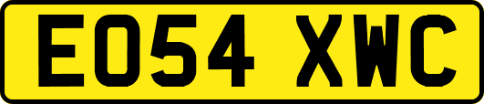 EO54XWC