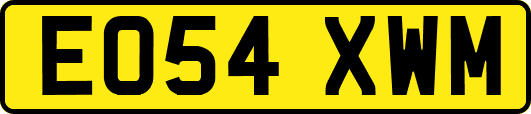 EO54XWM