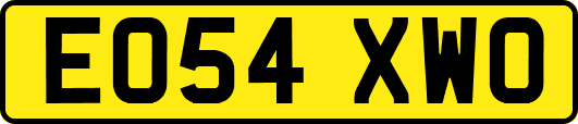 EO54XWO