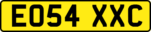 EO54XXC