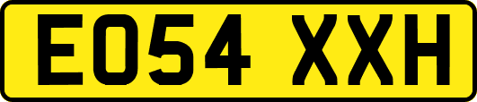 EO54XXH