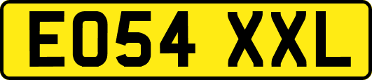EO54XXL