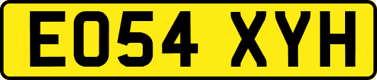 EO54XYH