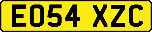 EO54XZC