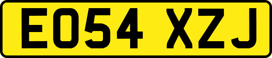 EO54XZJ