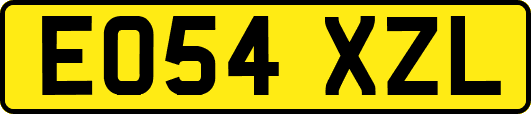 EO54XZL