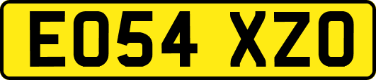 EO54XZO