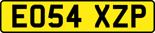 EO54XZP