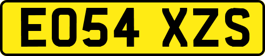 EO54XZS