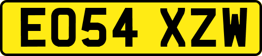 EO54XZW