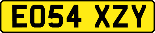 EO54XZY