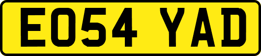 EO54YAD