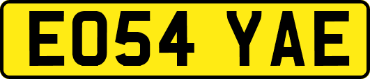 EO54YAE