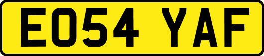 EO54YAF