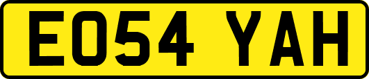 EO54YAH