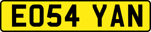 EO54YAN