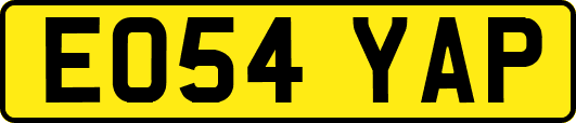 EO54YAP
