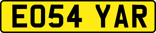 EO54YAR