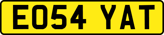 EO54YAT