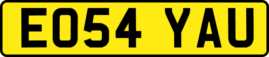 EO54YAU