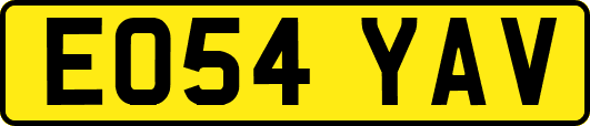 EO54YAV