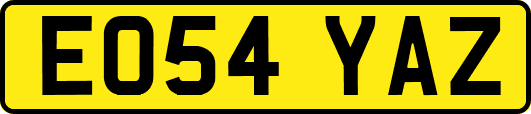EO54YAZ
