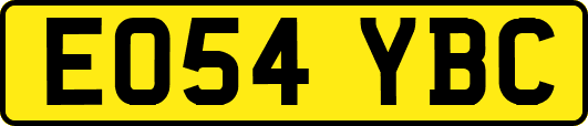 EO54YBC