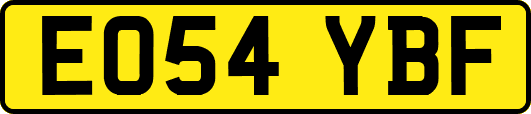 EO54YBF