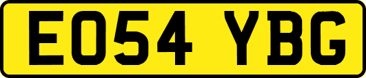 EO54YBG