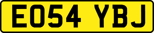 EO54YBJ
