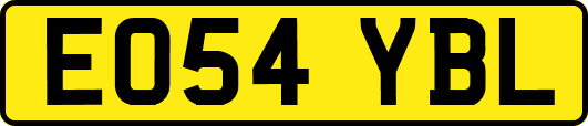 EO54YBL