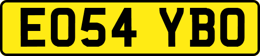 EO54YBO